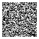 Busy Bee Tools QR Card