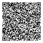 Barrie Heights Family Dntstry QR Card