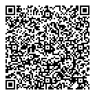 Proresp QR Card