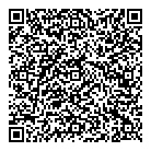 Proresp QR Card