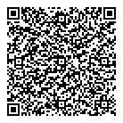 Hr Block QR Card