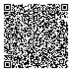 Speak Freely Therapy Services QR Card