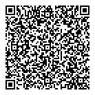 Ess Direct QR Card