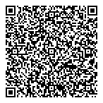 Duncor Enterprises Inc QR Card