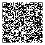 Deaf Access Simcoe Muskoka QR Card