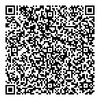 Antique Buyer-Rob Sage QR Card