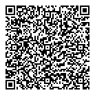 Jacobs Thompson Inc QR Card