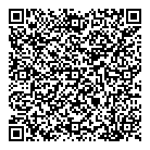 Hr Block QR Card