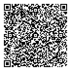 Dauphinee Peter Md QR Card