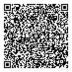 Tony Ejem Photography QR Card