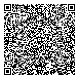 Bell Insuranc  Financial Services QR Card