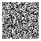 Greenhawk Harness  Equestrian QR Card