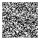 Ontario Water Werx QR Card