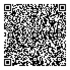 Dgi Geoscience Inc QR Card