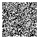 Eggsmart QR Card