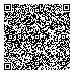 Quibell's Handcrafted Cbntry QR Card