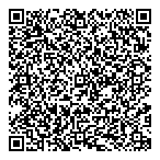 Caygeon Cats  Canines Groom QR Card