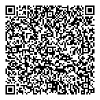 C  C Software Solutions QR Card