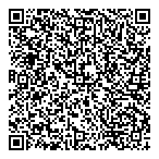 Peter Kratzmann Law Office QR Card