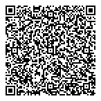 Bobcaygeon Septic Services QR Card