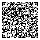 Camp Oochigeas QR Card