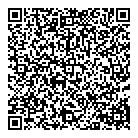 Noris Tooling Ltd QR Card