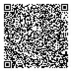 International Water Supply Ltd QR Card