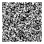 Ms Society-Simcoe County Chapt QR Card