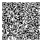 Fix Tailoring  Alterations QR Card