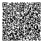 Stethour Limited QR Card