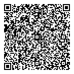 Waste Connections-Canada-Brr QR Card