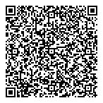 Stacked Pancake-Breakfast Hse QR Card Stacked Pancake-Breakfast Hse QR Card