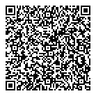 Your Tax Matters QR Card