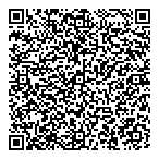 Fine Air Mechanical QR Card