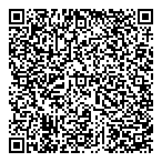 Canadian Mental Health Assn QR Card