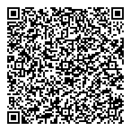 Community Literacy Of Ontario QR Card