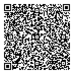 Kevin Graham Cabinet Maker QR Card