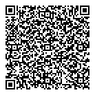 Tan-Jen Ltd QR Card