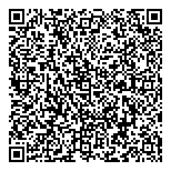 Scicorp International Corp QR Card