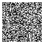 Loraday Environmental Products QR Card