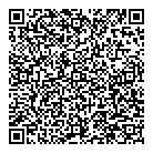 2552135 Ont Ltd QR Card