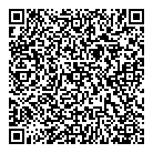 Georgian Optometry QR Card