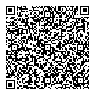 Price Group Supply QR Card