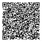 Pet Valu QR Card