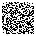 Handa Travel Services Ltd QR Card