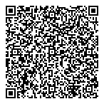 Walton Financial Group Inc QR Card