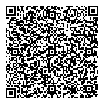 Ferndale Woods School QR Card