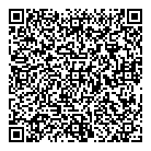 Auto Panel Mfg Ltd QR Card