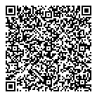 Hogan Awnings QR Card