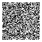 1st Foam Inc Insulation QR Card